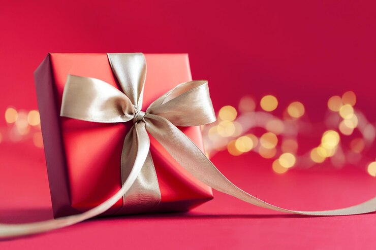 Most Trending Gifts To Stun Your Dear Ones