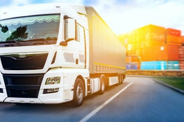 The Impact of Long and Heavy Trucks on the Transport System
